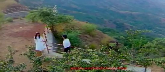 Waada Raha Sanam - Khiladi