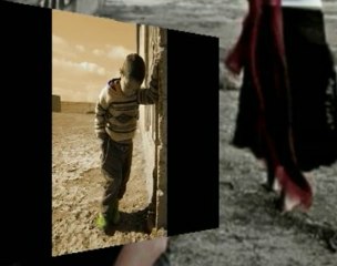 Ali Dedeoglu _yalan olur_ 2010 YENI