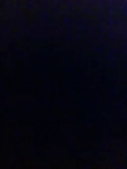 Ali Dedeoğlu atamam satamam yar