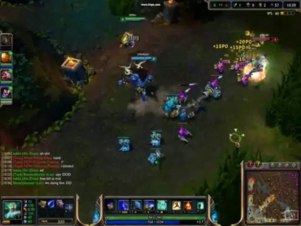 Zilistar_le_duo_ultime
