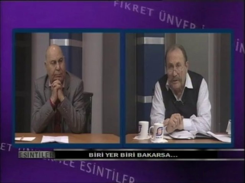 AVRO-ATLANTİKÇİLER MİYADINI DOLDURAN UŞAKLARI BİR ALĞI APERASIYONO İLE DEĞİŞTİRMEK İSTİYOR. ATI DEĞİL BİNİCİYİ DEĞİŞTİŞRECEKLER.