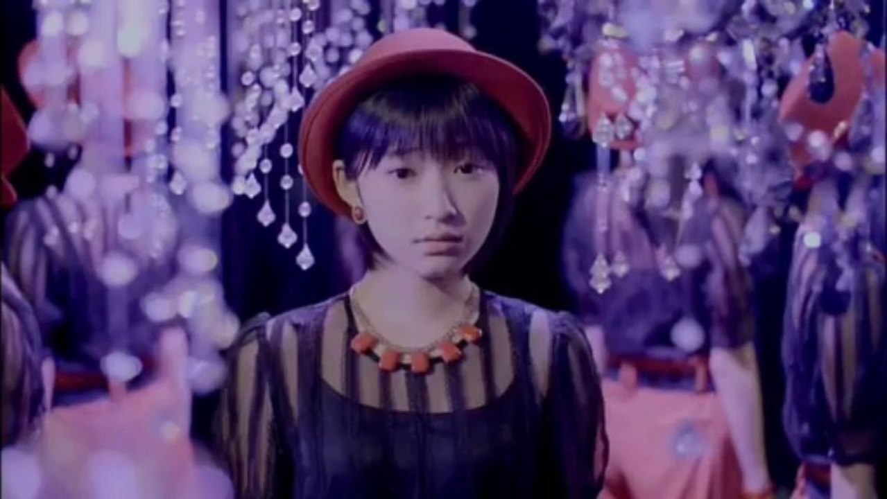 Juice=Juice - Ijiwaru shinai de dakishimete yo HUN SUB