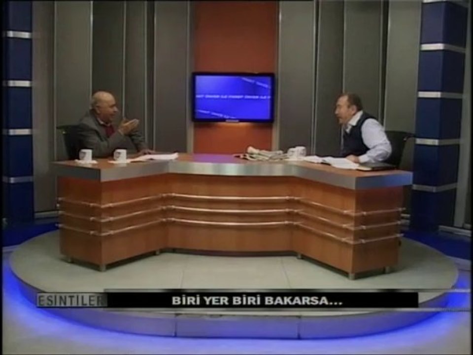 BAŞBAKANIN OĞLU NEDEN YARGIDAN KAÇAR Kİ.......
