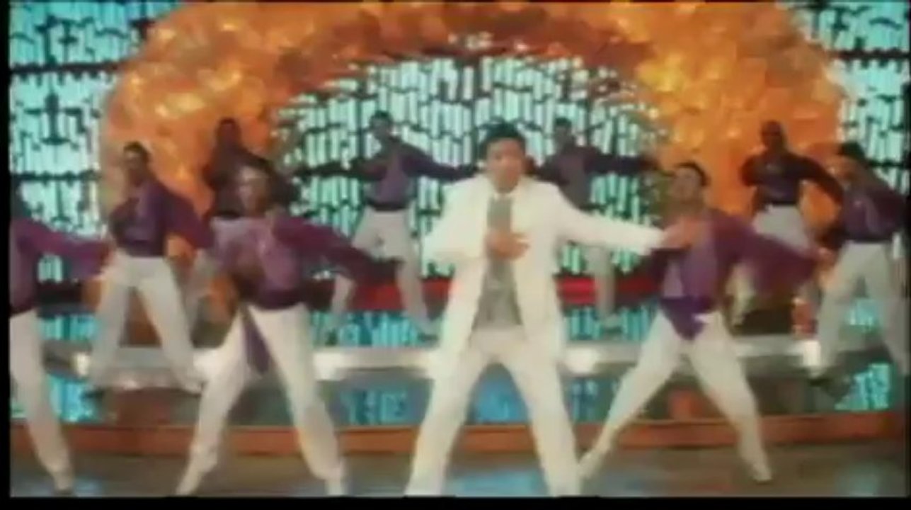 Ye Pyar Pyar Kya Hai - Daraar