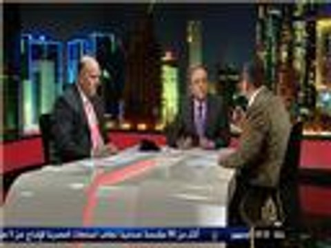 الاتجاه المعاكس.. إلى متى يتاجر النظام السوري بالأقليات؟