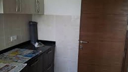 3bhk flat for rent in dwarka sector 2 joy apartment