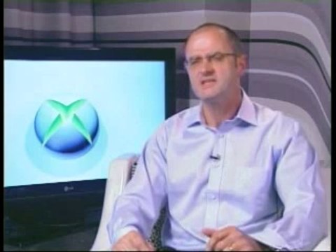 Raiden III Digital Edition - Sky Player sur Xbox 360