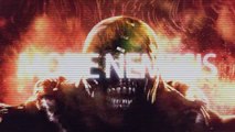 Resident Evil : Operation Raccoon City - Nemesis Mode Trailer