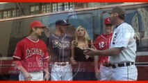 Major League Baseball 2K12 - Trailer de lancement