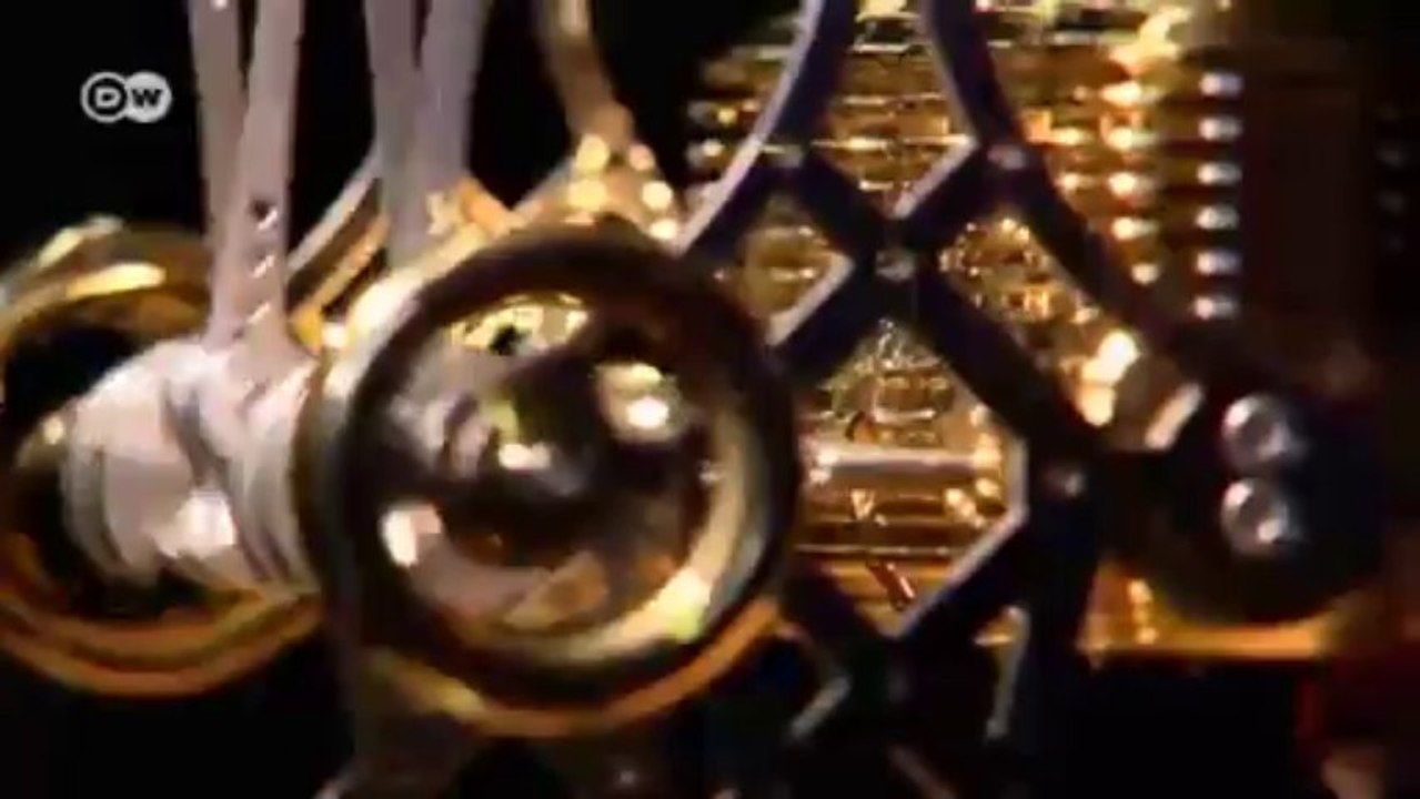 124