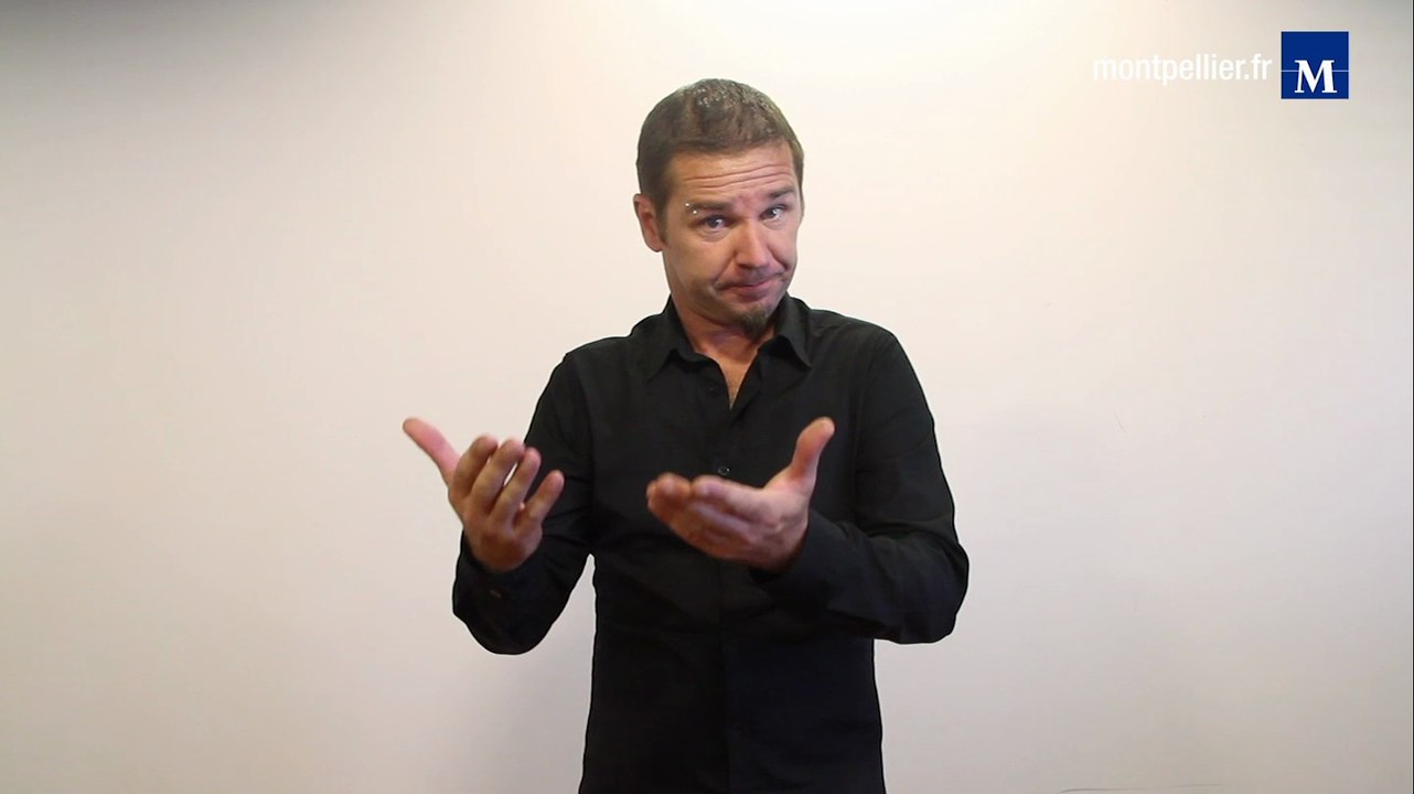 Listes électorales inscriptions volontaires Démarches en langue des signes