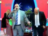 çoloğun mehmet - abdullah koç - canlı horon - mavi karadeniz tv -