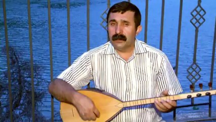 HAKKI ŞİMŞEK PİRO