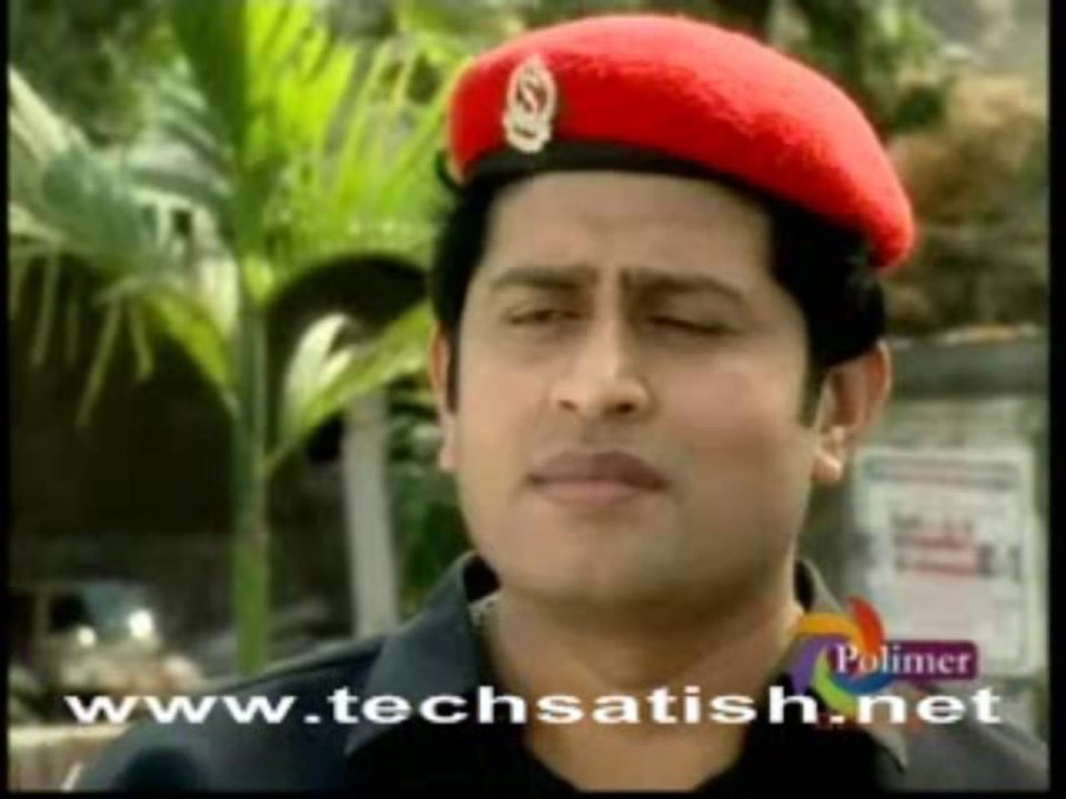 sakthi2