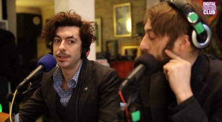 Radio Marais réinvente la webradio