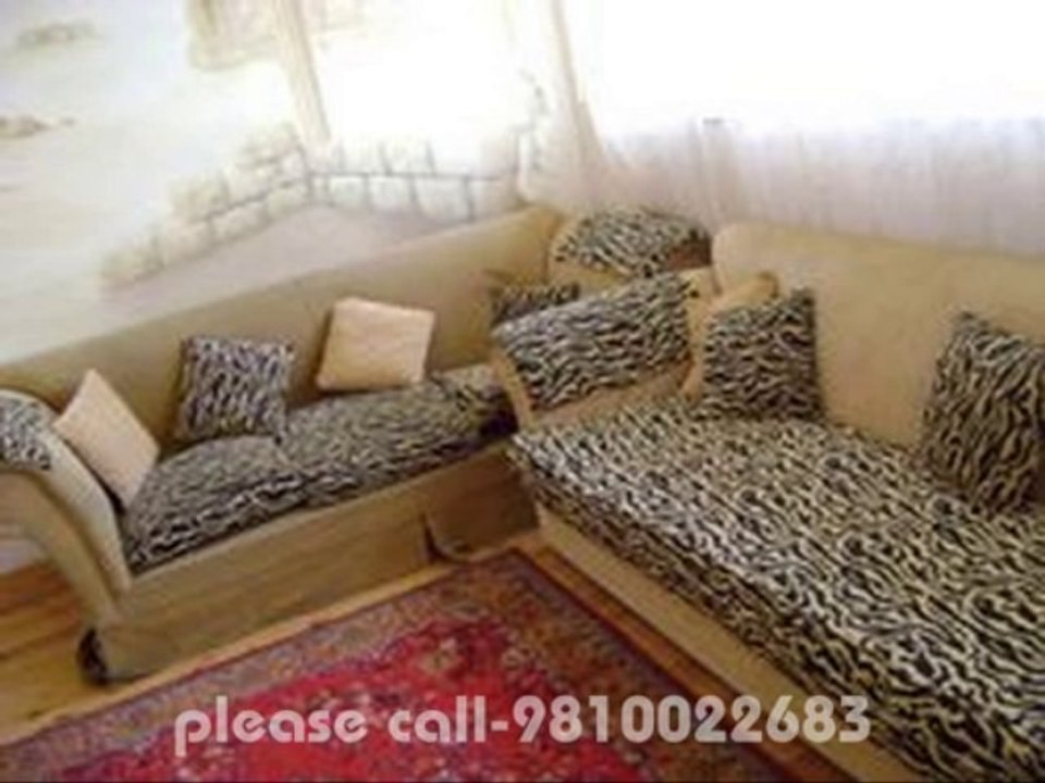 2bhk flat for rent in arti apartment dwarka sector 2