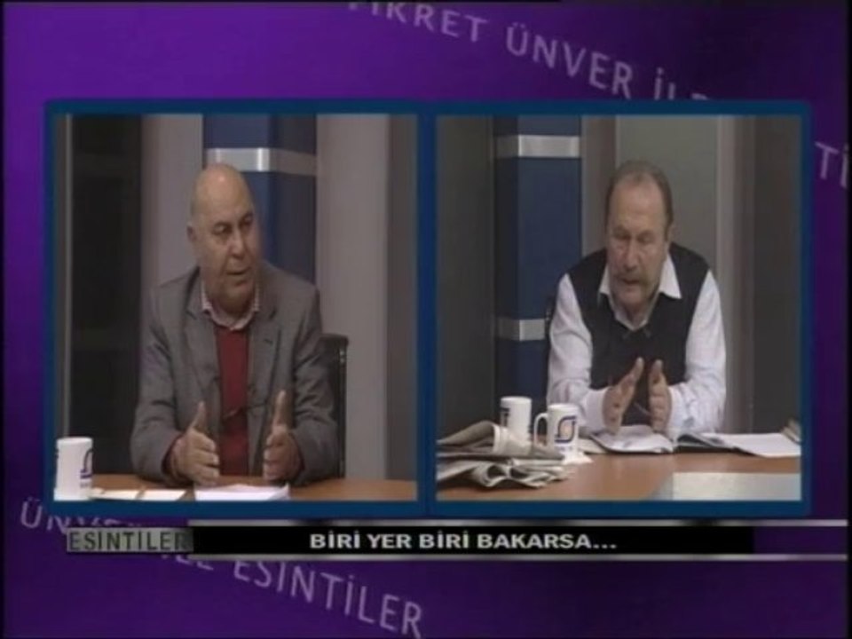 2002 AMERİKANCI SİVİL CUNTALAR KOALİSİYONU BİR HÜKÜMET DARBESİ İLE İKTİDARI ELE GEÇİRDİ VE 2014 YILINDA CUNTALAR AYRIŞTI VE İKTİDAR KAVGASI BAŞLADI. TARAFLAR BİR BİRLERİNE ÜSTÜNLÜK KAZANMAK İÇİN KİRLİ ÇAMAŞIRLARINI DÖKÜYORLAR.