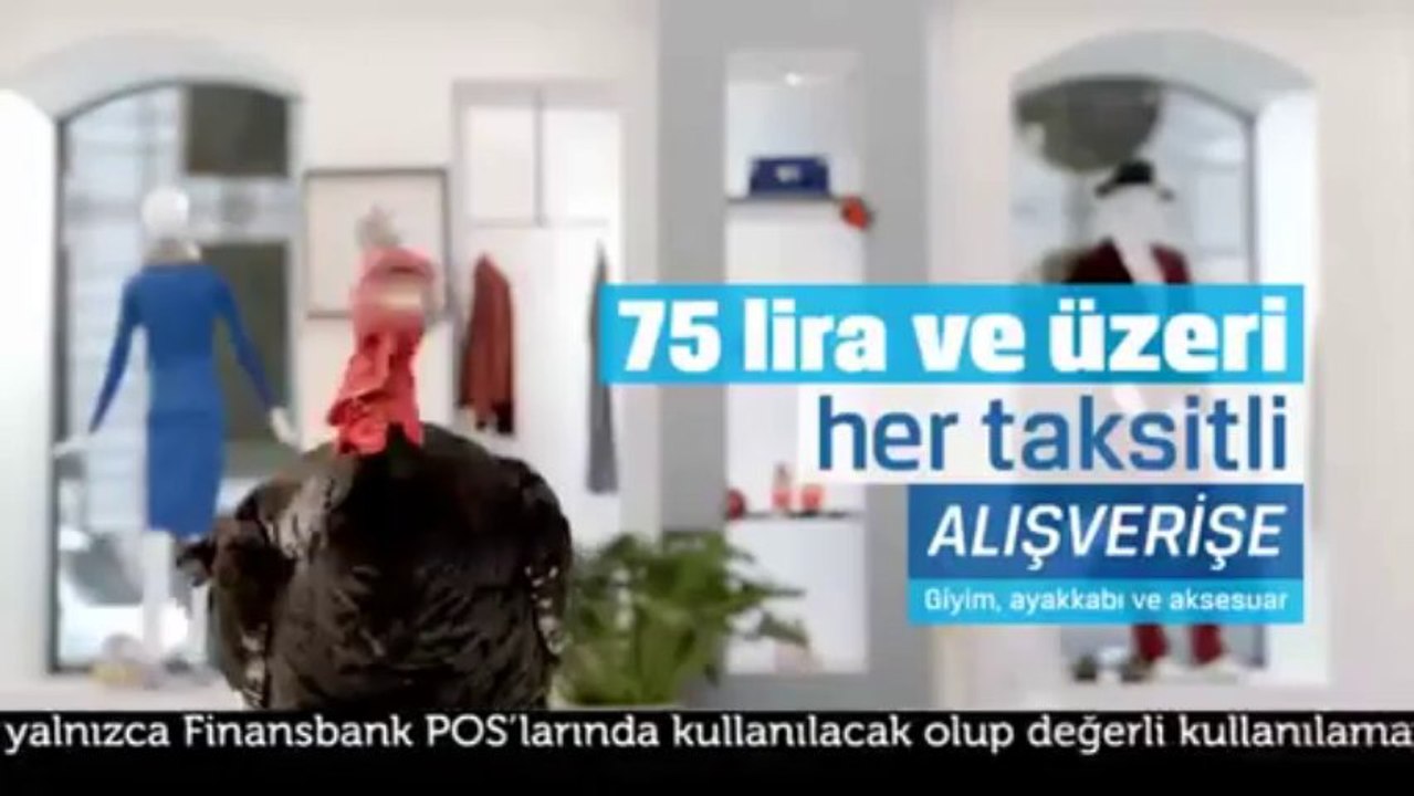 finansbank İŞTE FİNANS BANK İŞTE REZALET İŞTE TR SİSTEMİ