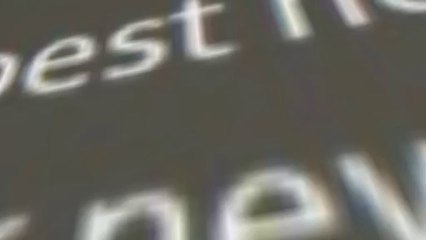 Don't Leave Your Family In The Dark, Find Out About Health Insurance!