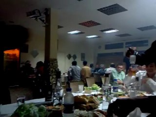 Ismail Demir --Ali Seven