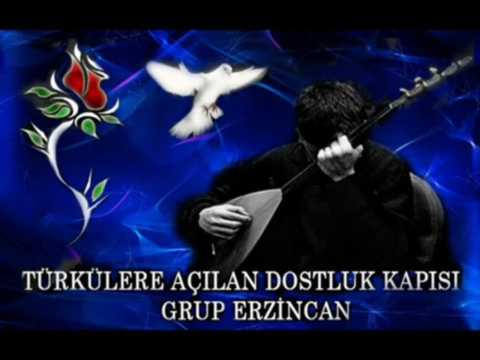Grup Yalın - Deli Gönlüm