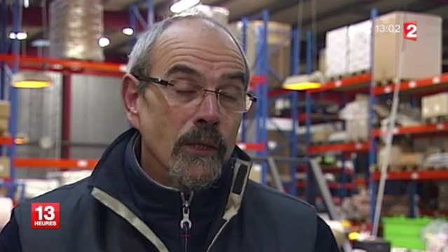 Patrons et salariés sceptiques sur la suppression des cotisations familiales