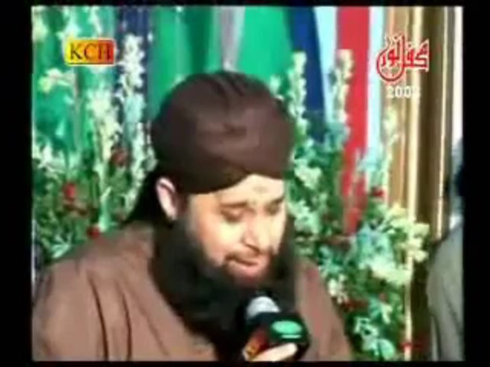 01_Ho Karam Sarkar 2008