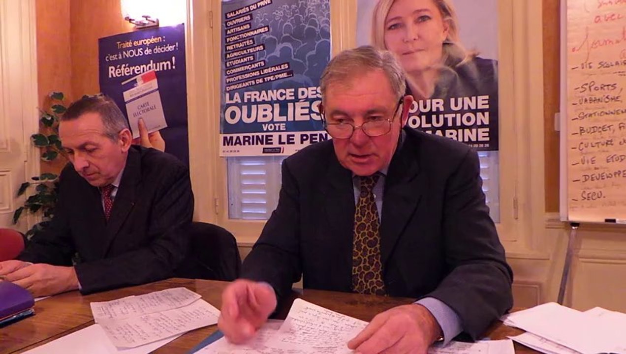 1paris 14012013