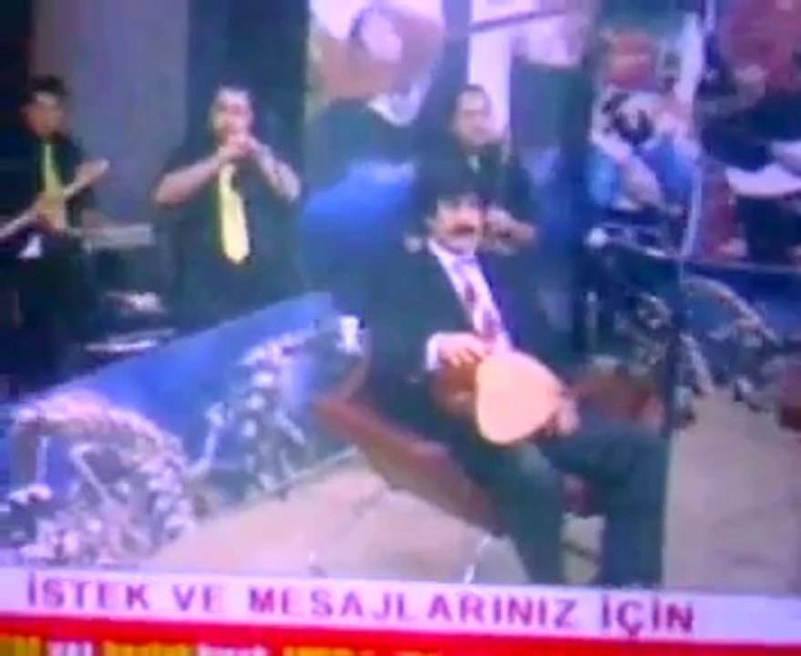 HÜSEYİN GÜNDOĞAN S İ V A S_4