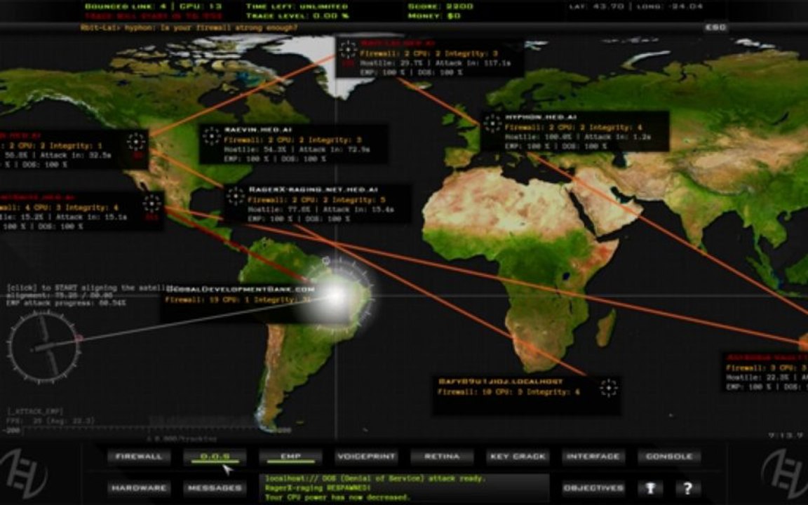 Hacker Evolution Duality 2014-01-14 20-44-34-53