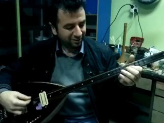 Hüseyin Gündoğan - Hatasız Kul Olmaz