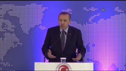 Yargıda yapmaya çalıştığımız illegal örgütlenmeyle mücadele