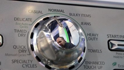 The future of smart and connected homes