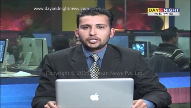 Rift in AAP | MLA Vinod Binny lashed out at govt. in Delhi | Reaction of Kejriwal on Binny