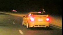 My Car