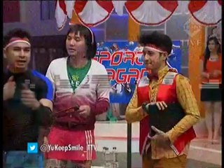 [131211]Yuk Keep Smile TTV - Seg 4