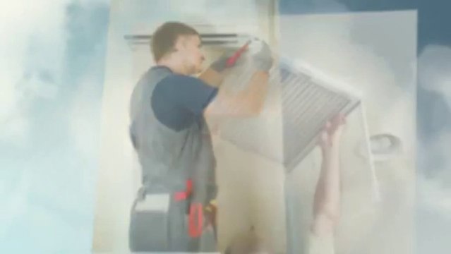 Airteks Mechanical (925) 201-6305