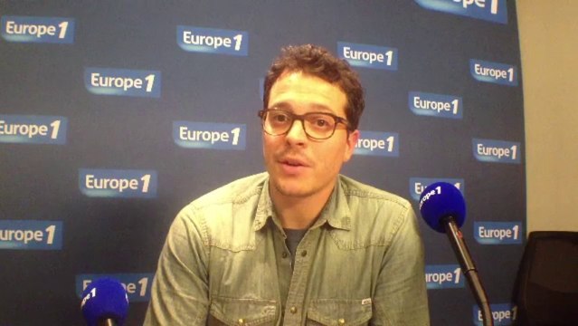 In Amenas : le retour des années noires