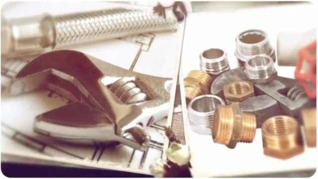 A-1 Patrick's Plumbing & Sewer Services (773) 230-3396