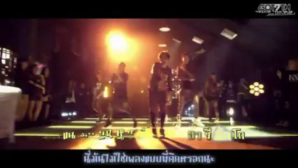 [GOT7THSUB] GOT7-Girls Girls Girls