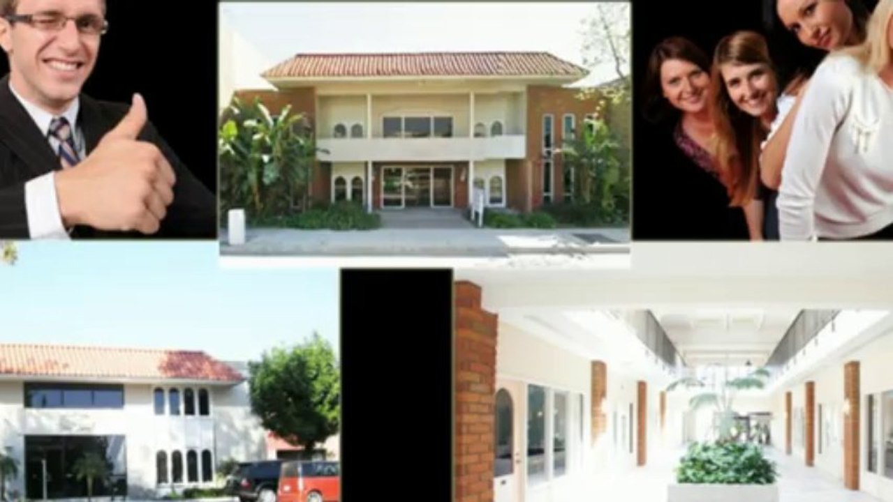 Leasing Office in Santa Ana (888) 883-4731