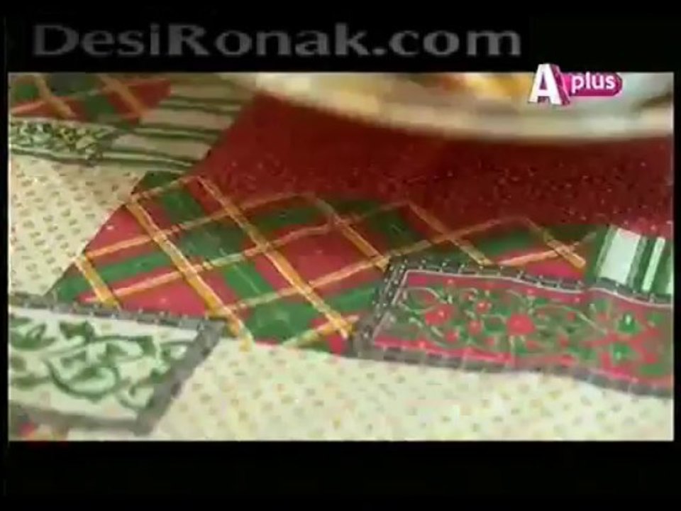 Teri Ulfat Mein 1