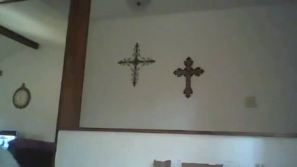 생방송카지노 ＫＣ７７７７.ＣＯＭ 제주카지노