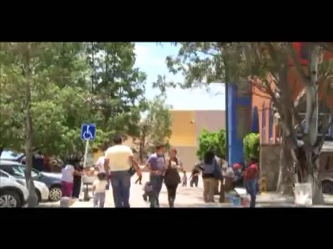 SNTE 13 Examenes a Maestros