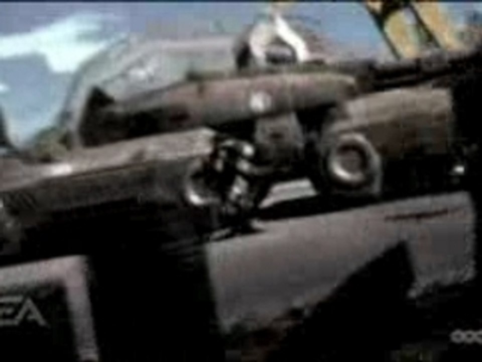169_commandandconquer_ot_pc_051206