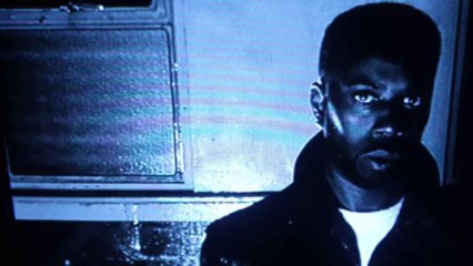 LOCRIAN - "A Visitation From the Wrath of Heaven" (Official Music Video)