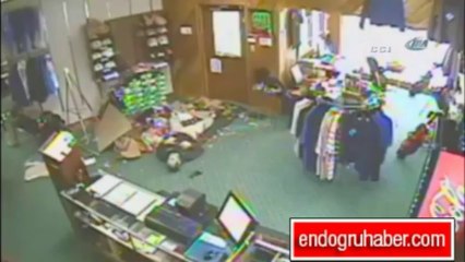 İşte günün özeti!.. 15 Ocak 2014!..