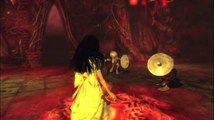 Alice : Retour au pays de la folie - GDC 2011 Trailer