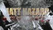 Matt Hazard : Blood Bath and Beyond - Bêtisier