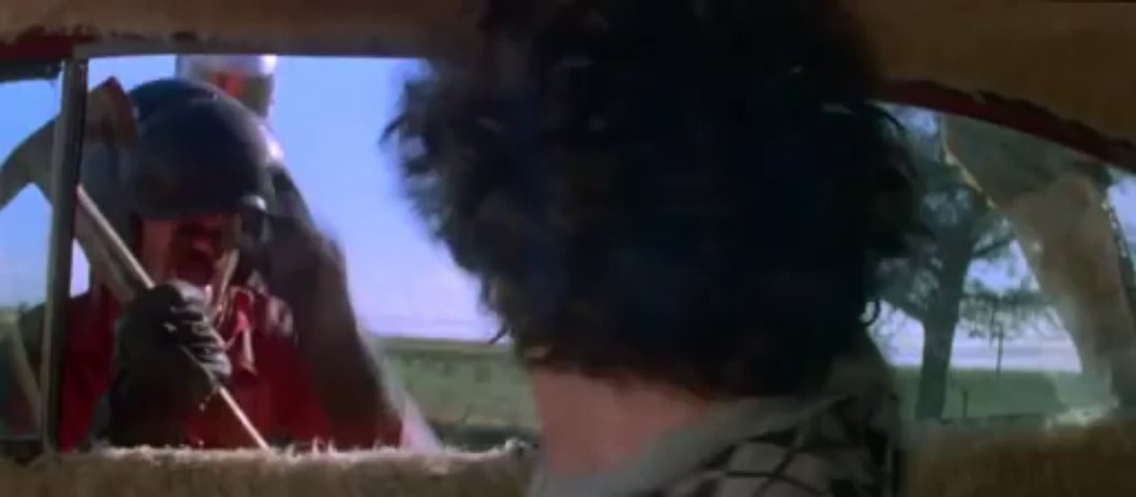 Record_Mad Max
